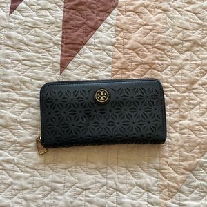 Tory Burch Wallet